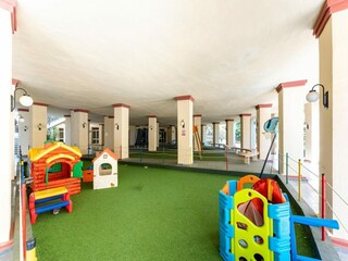 Apartamento San Pedro de Alcantara  28