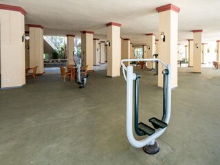 Appartement San Pedro de Alcantara  27