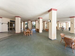 Appartement San Pedro de Alcantara  28