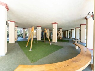 Appartement San Pedro de Alcantara  29