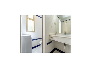 Vakantiehuis Elviria Kenmerken 10