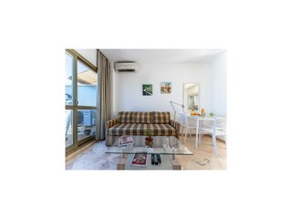 Casa per le vacanze Elviria Caratteristiche 4