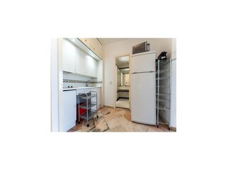 Casa per le vacanze Elviria Caratteristiche 6