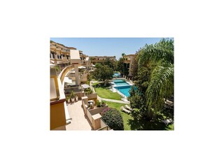 Vakantiehuis Elviria  12