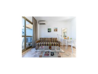 Ferienhaus Elviria Ausstattung 5