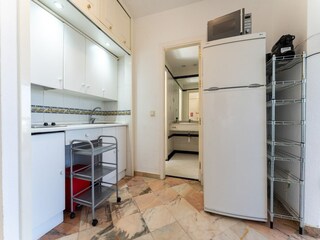 Vakantiehuis Elviria Kenmerken 8