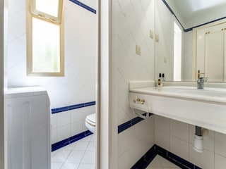 Holiday house Elviria Features 5