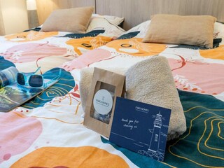 Villa Fuengirola Ausstattung 28