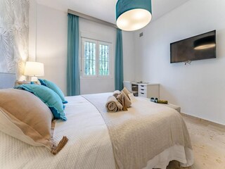 Villa Fuengirola Ausstattung 29