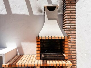 Villa Fuengirola  34