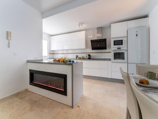 Villa Fuengirola Ausstattung 19