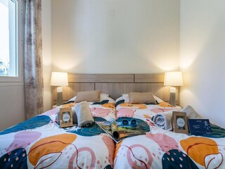 Villa Fuengirola Ausstattung 20