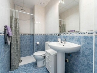 Villa Fuengirola Ausstattung 27