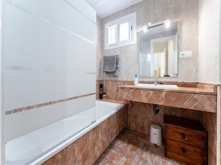 Villa Fuengirola Ausstattung 24