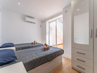 Villa Fuengirola Ausstattung 31