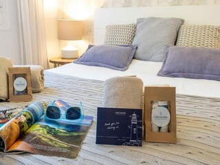 Villa Fuengirola  33