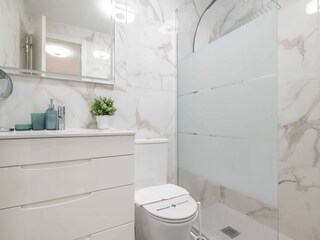 Vakantiehuis Torremolinos Kenmerken 15