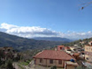 Appartement Fuengirola Buitenaudio-opname 2