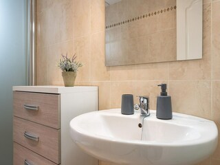 Appartement Fuengirola Kenmerken 11