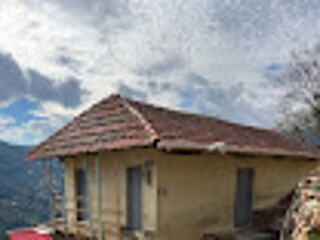 Apartamento Fuengirola Grabación al aire libre 9