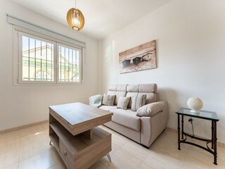 Apartment Fuengirola Features 36