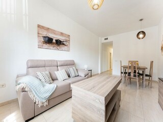 Appartement Fuengirola Kenmerken 39