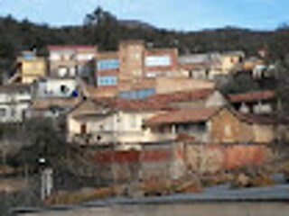 Appartamento Fuengirola Registrazione all'aperto 1