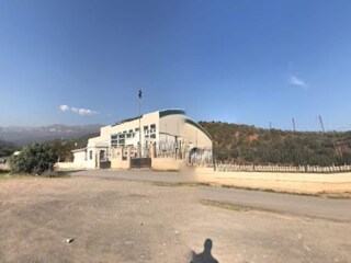 Appartement Fuengirola Buitenaudio-opname 4