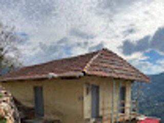 Appartement Fuengirola Buitenaudio-opname 5