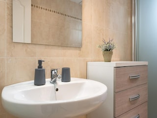 Apartment Fuengirola Ausstattung 18