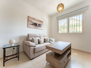 Appartement Fuengirola Équipement 34