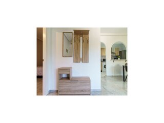 Appartamento Fuengirola Caratteristiche 6