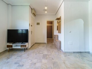 Apartamento Fuengirola Características 13
