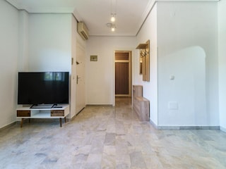 Apartment Fuengirola Ausstattung 9