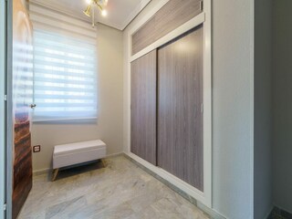 Apartment Fuengirola Ausstattung 23