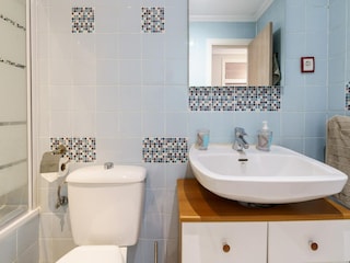 Appartement Fuengirola Kenmerken 20