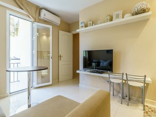 Apartment Fuengirola Ausstattung 8