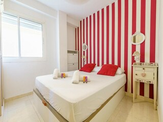 Apartment Fuengirola Features 6