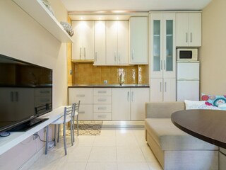 Apartamento Fuengirola Características 11