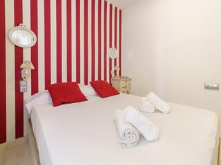 Apartamento Fuengirola Características 10
