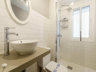 Apartment Fuengirola Features 11