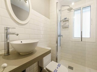 Appartement Fuengirola Kenmerken 12