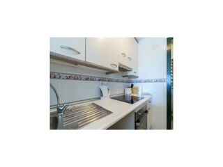 Vakantiehuis La Mairena  21