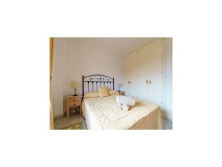 Casa per le vacanze La Mairena  24