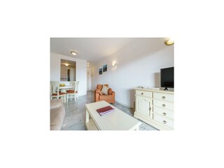 Ferienhaus La Mairena Ausstattung 11