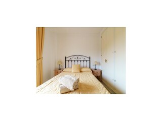 Maison de vacances La Mairena  24