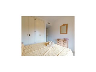 Vakantiehuis La Mairena  29