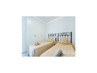 Maison de vacances La Mairena  30