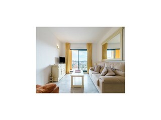 Vakantiehuis La Mairena Kenmerken 9