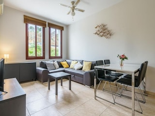 Holiday house Mijas Features 5